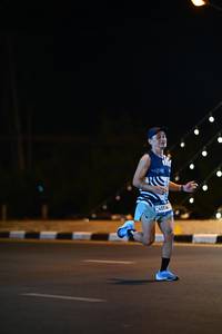 BIB: 
                            <button type="button" onclick="openModal(24035002)" class="btn btn-primary btn-sm float-right btn-popup" data-toggle="modal" data-target=".modal-high-quality">
                        <i class="fas fa-shopping-cart"></i> Add to Cart
                    </button>
                                            <button type="button" onclick="isThisMe(24035002, true)" class="btn btn-success btn-sm float-right btn-popup btn-isme hidden" data-toggle="tooltip" data-placement="bottom" title="นี่คือรูปของคุณใช่ไหม คลิกที่นี่เพื่อเอาเข้าอัลบั้ม">
                        <i class="fas fa-plus"></i> Add to album
                    </button>
                    <button type="button" onclick="isThisMe(24035002, false)" class="btn btn-warning btn-sm float-right btn-popup btn-isnotme hidden">
                        <i class="fas fa-ban"></i> Remove from album
                    </button>